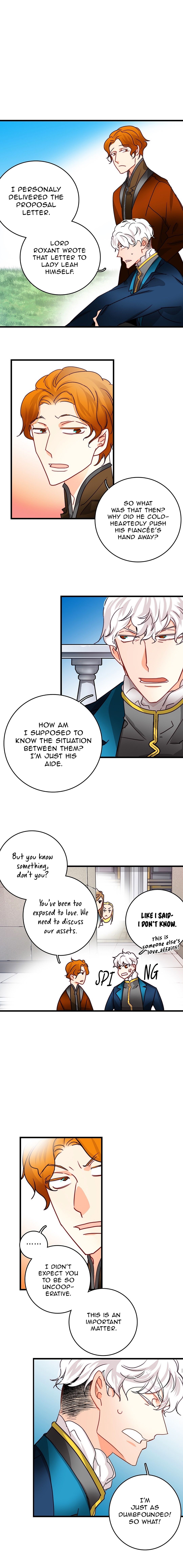 Chapter 36 - Image 9