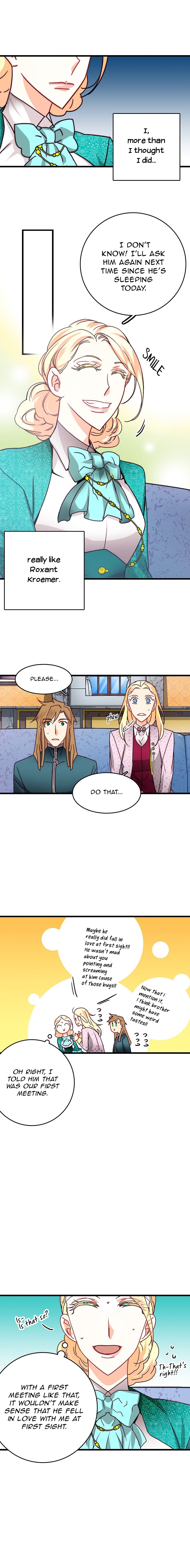 Chapter 37 - Image 10