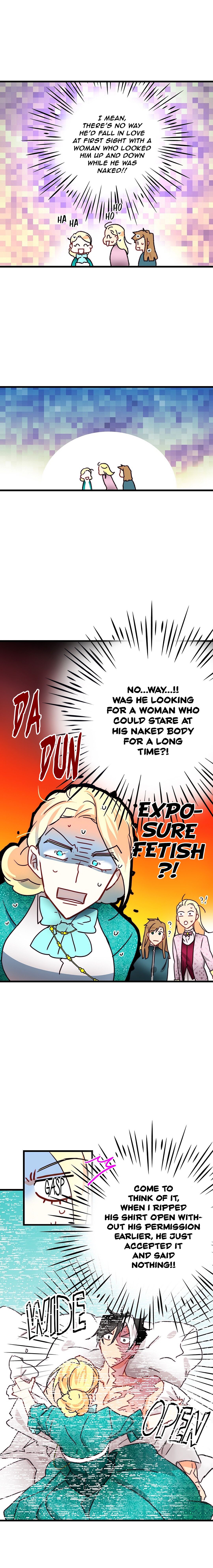 Chapter 37 - Image 11