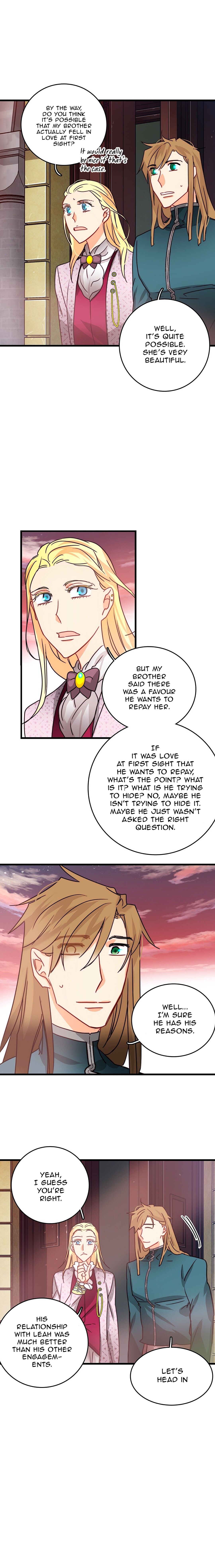 Chapter 37 - Image 13
