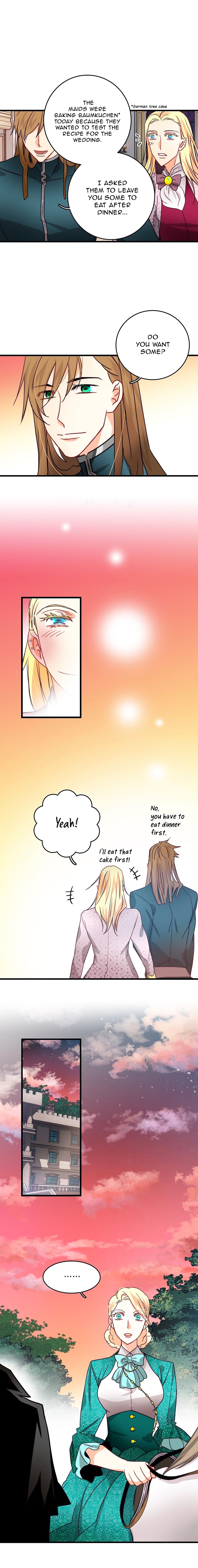Chapter 37 - Image 15