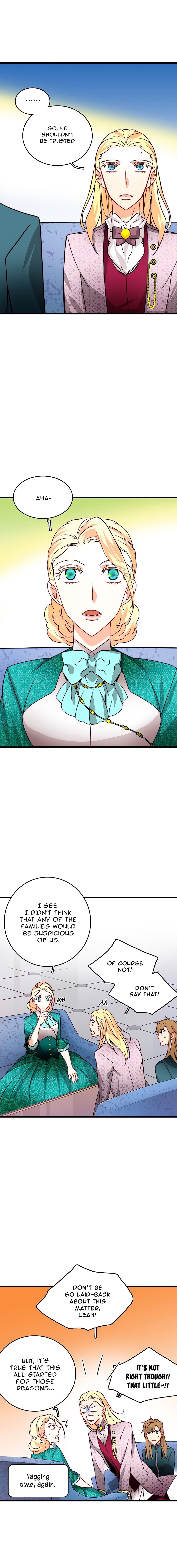 Chapter 37 - Image 2