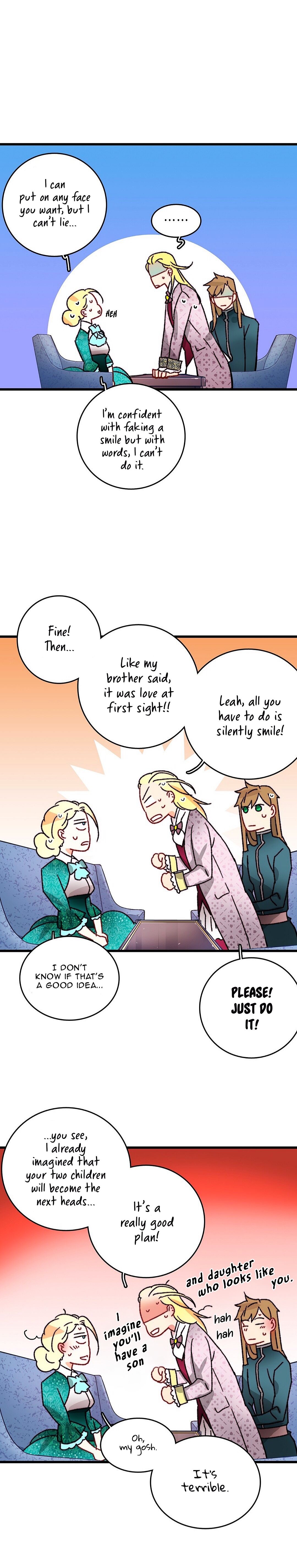 Chapter 37 - Image 3