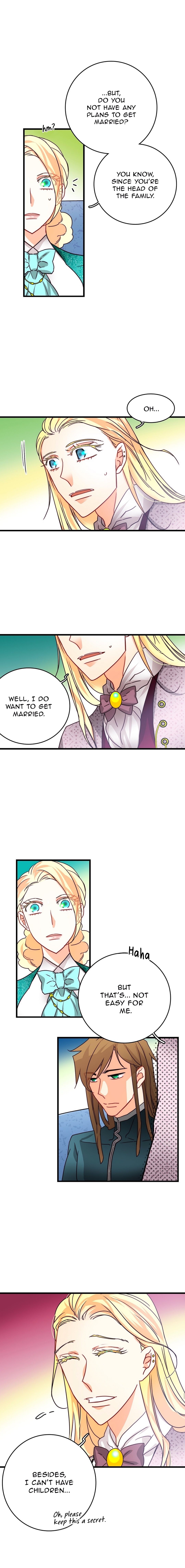 Chapter 37 - Image 4