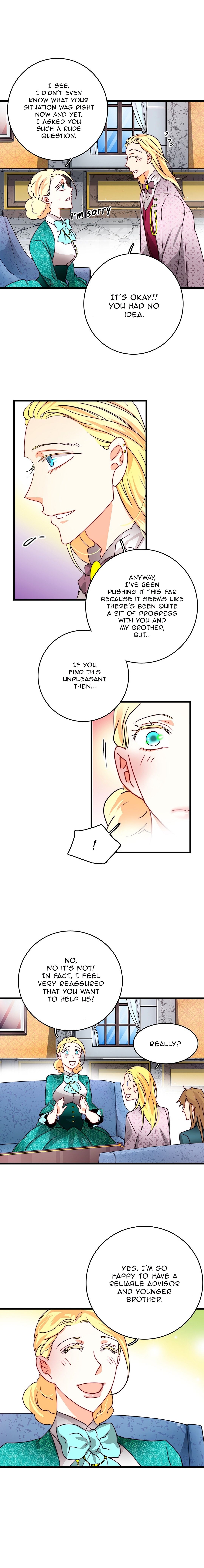 Chapter 37 - Image 5