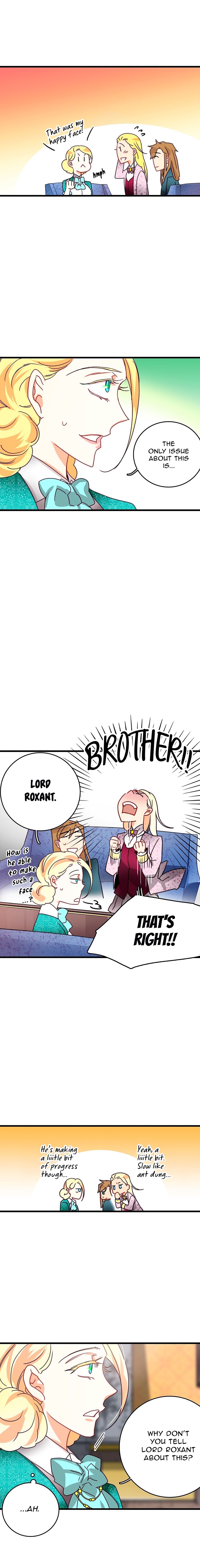 Chapter 37 - Image 6