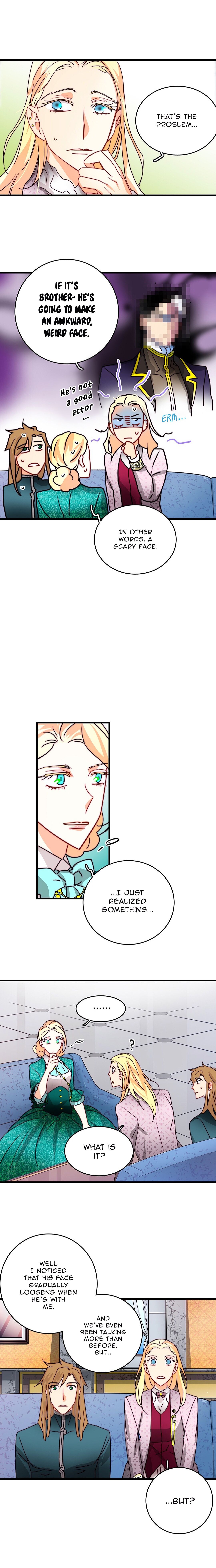 Chapter 37 - Image 7
