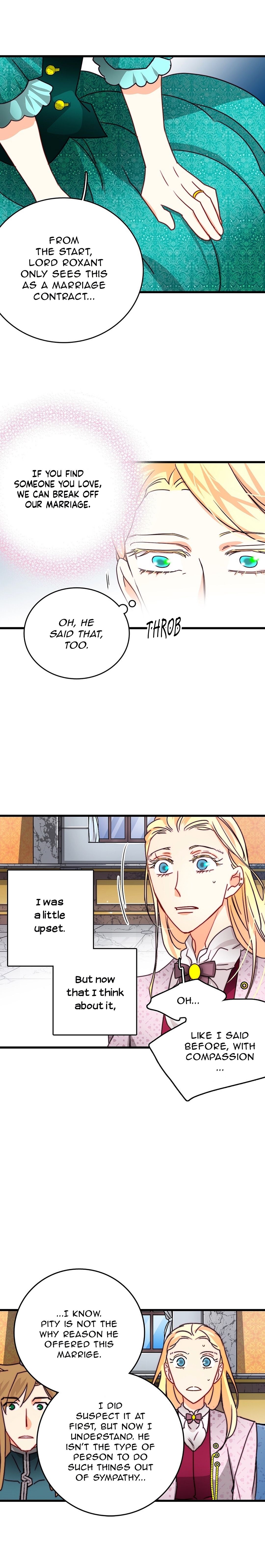 Chapter 37 - Image 9