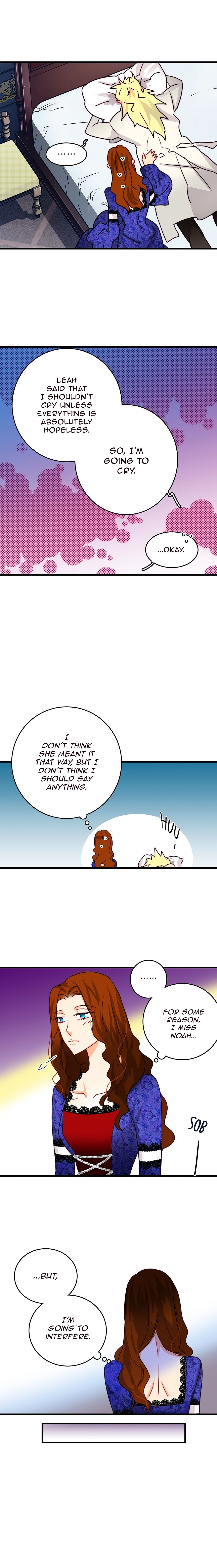 Chapter 38 - Image 11