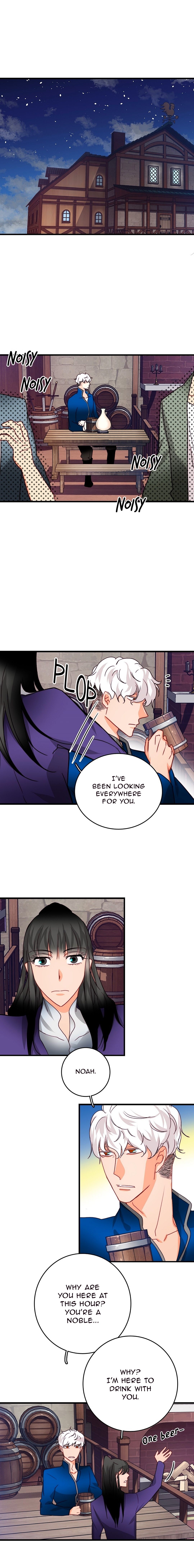 Chapter 38 - Image 12