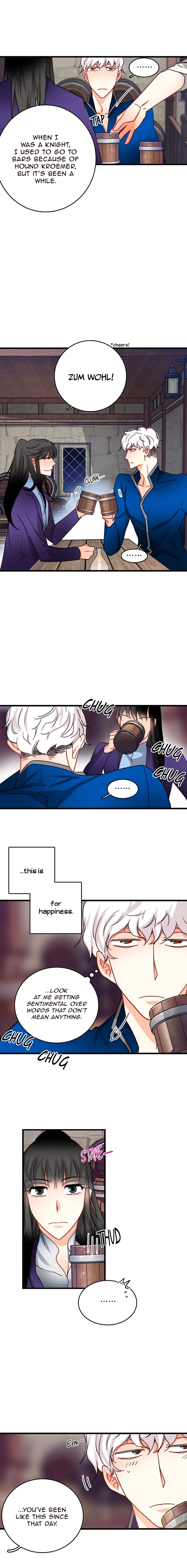 Chapter 38 - Image 13
