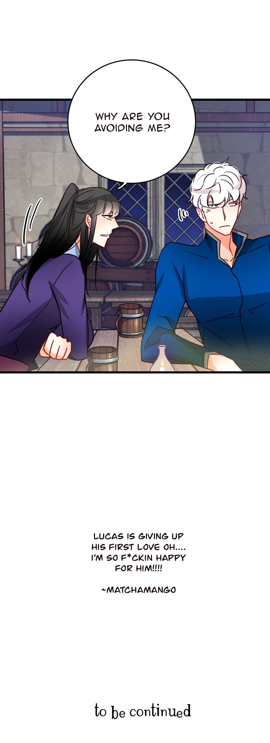 Chapter 38 - Image 14