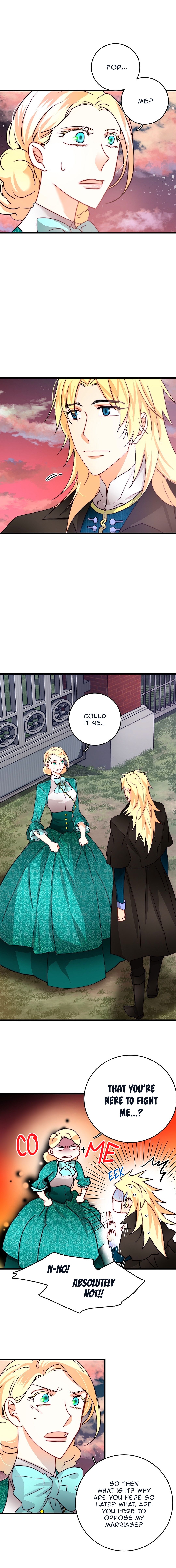 Chapter 38 - Image 2