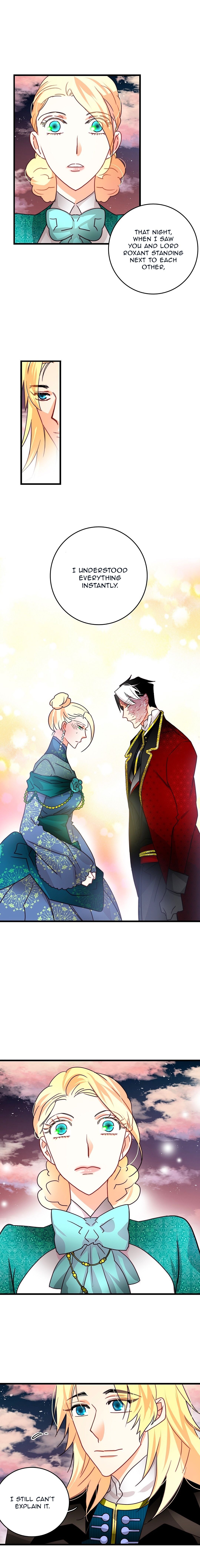 Chapter 38 - Image 4