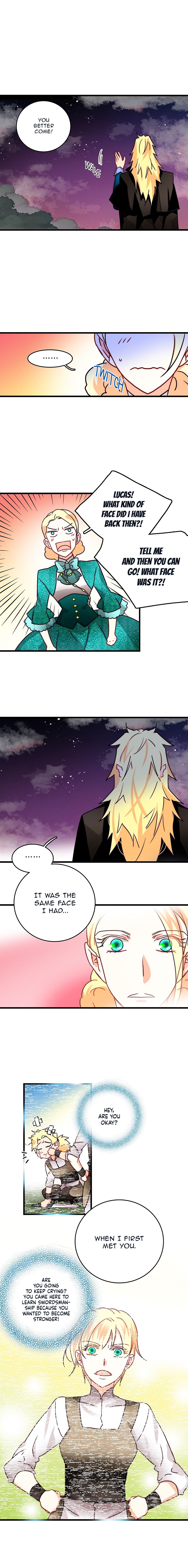 Chapter 38 - Image 8