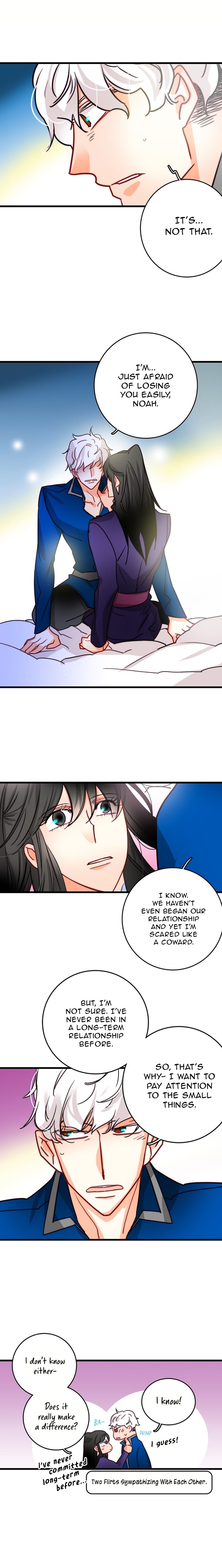 Chapter 39 - Image 10