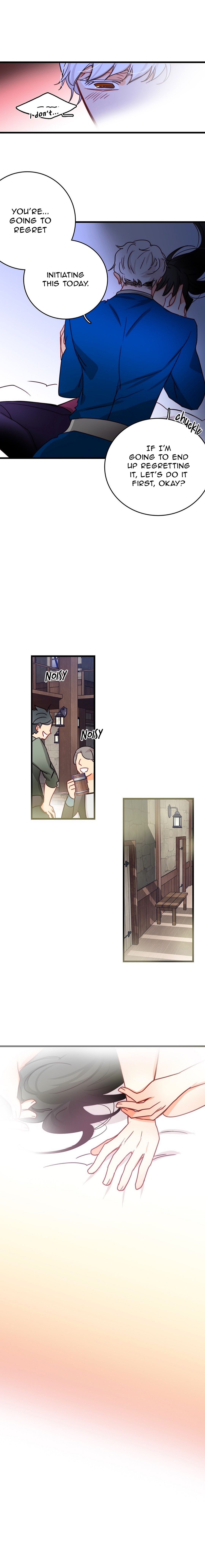 Chapter 39 - Image 12