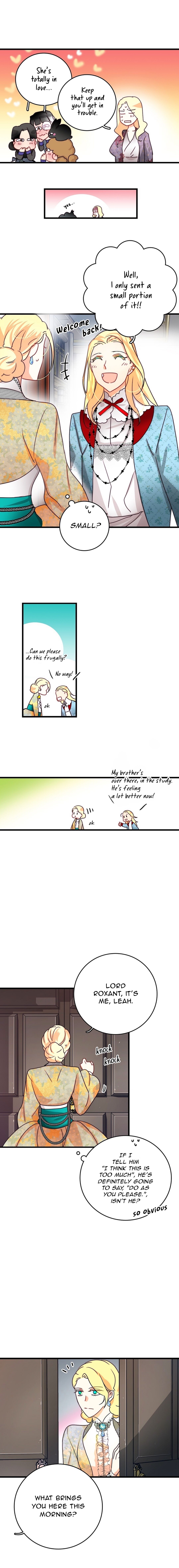 Chapter 39 - Image 14