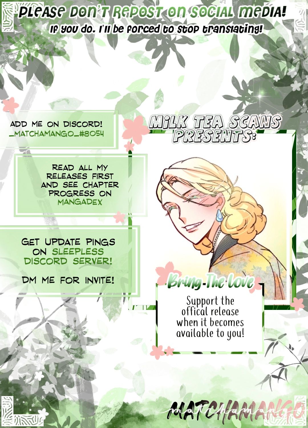 Chapter 39 - Image 16