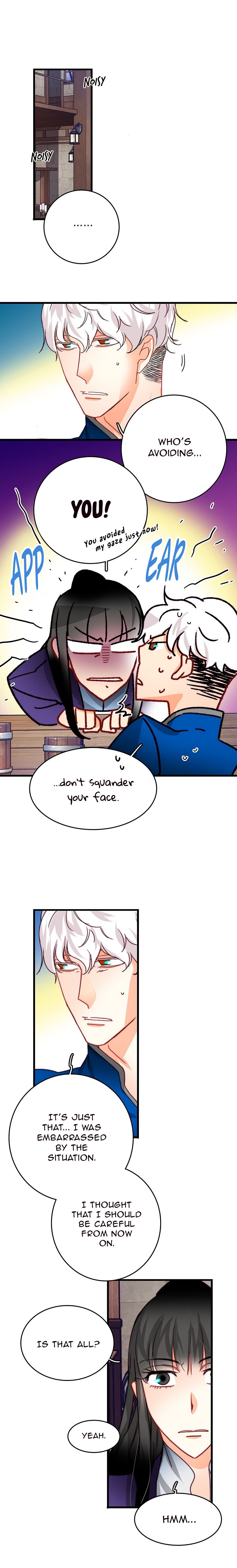 Chapter 39 - Image 2