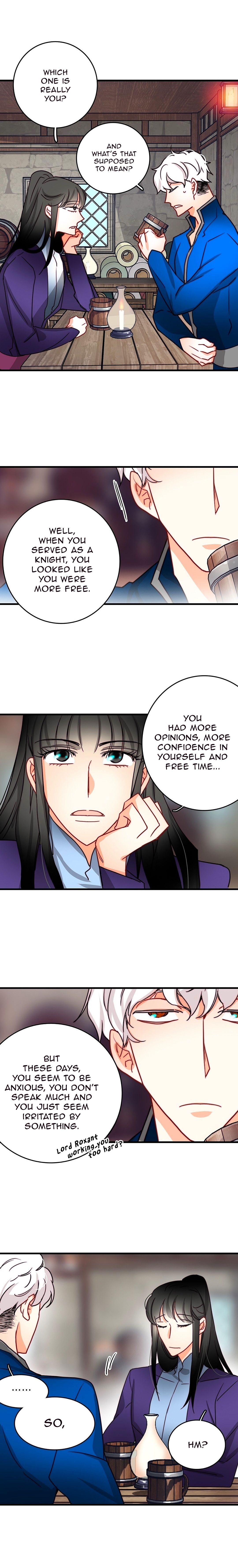 Chapter 39 - Image 3