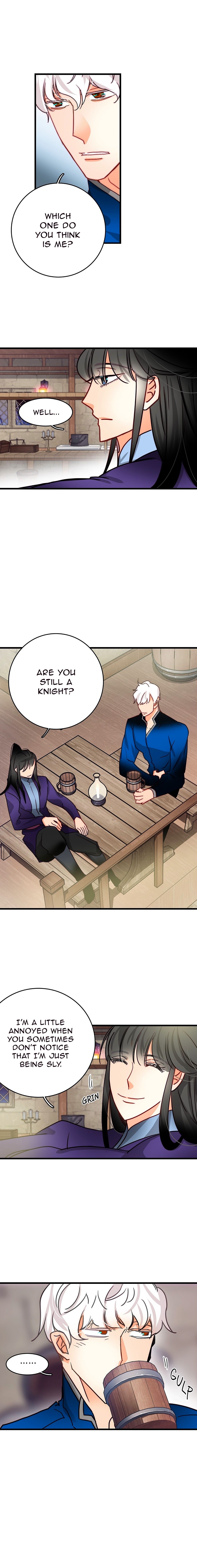 Chapter 39 - Image 4