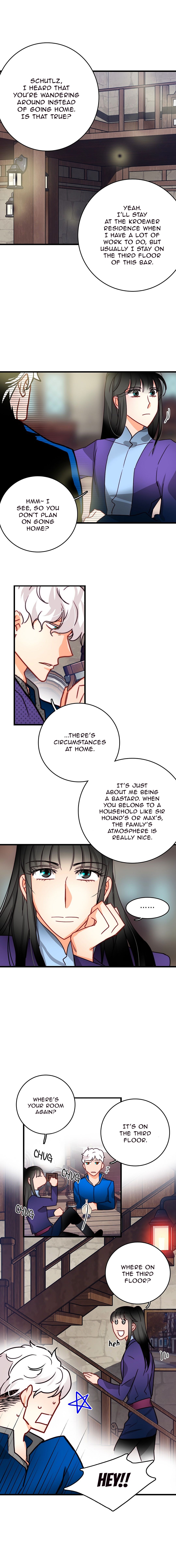Chapter 39 - Image 5