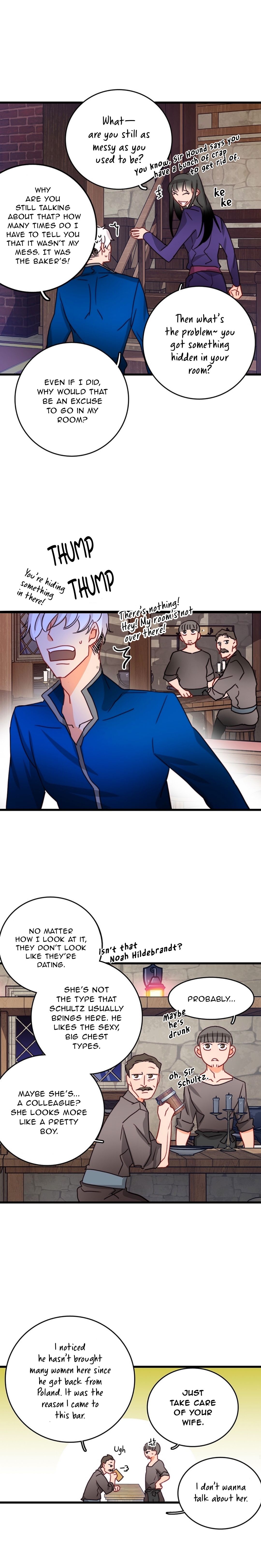 Chapter 39 - Image 6