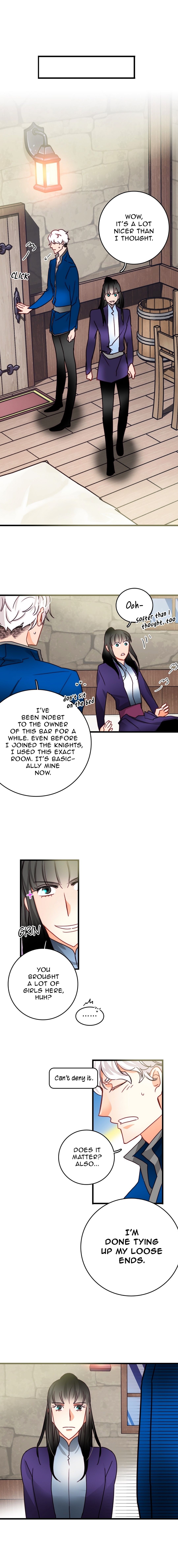 Chapter 39 - Image 7