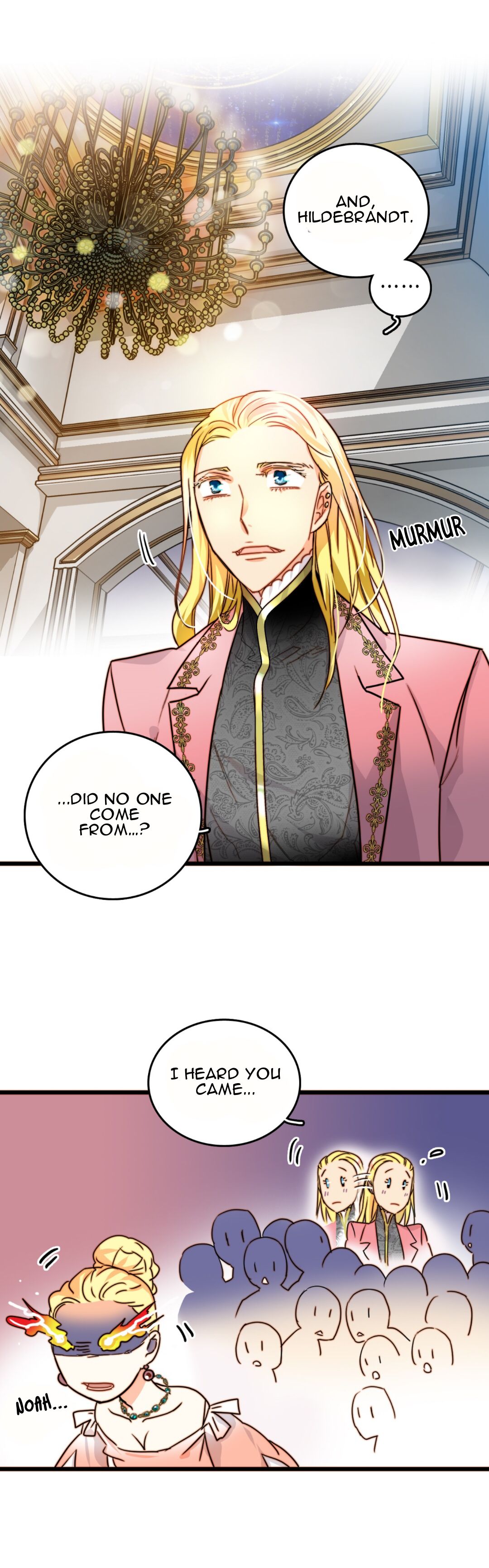Chapter 4 - Image 10