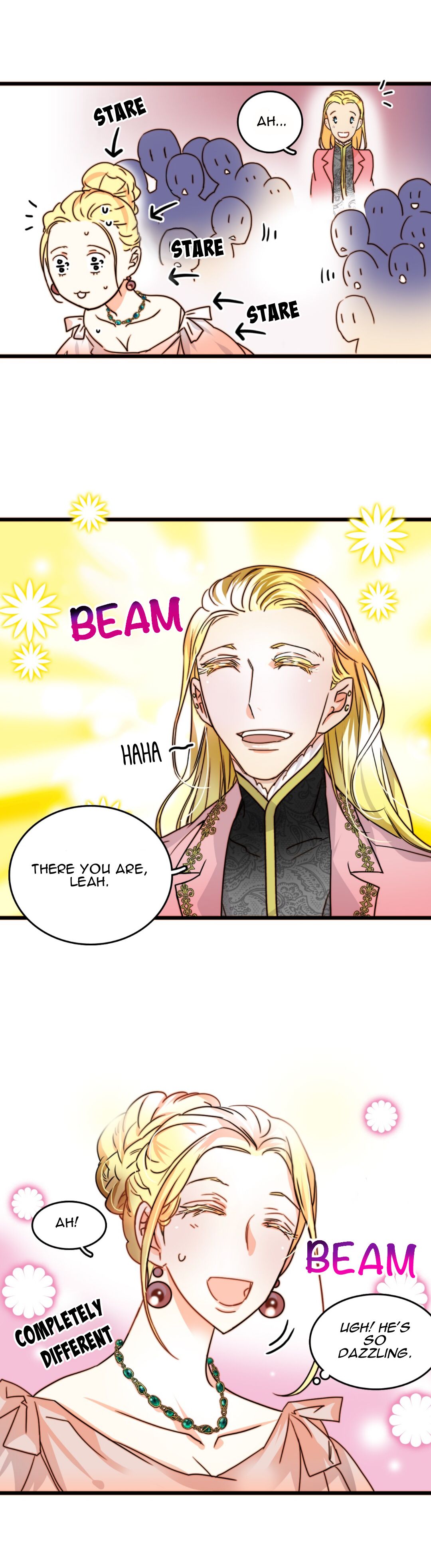 Chapter 4 - Image 11