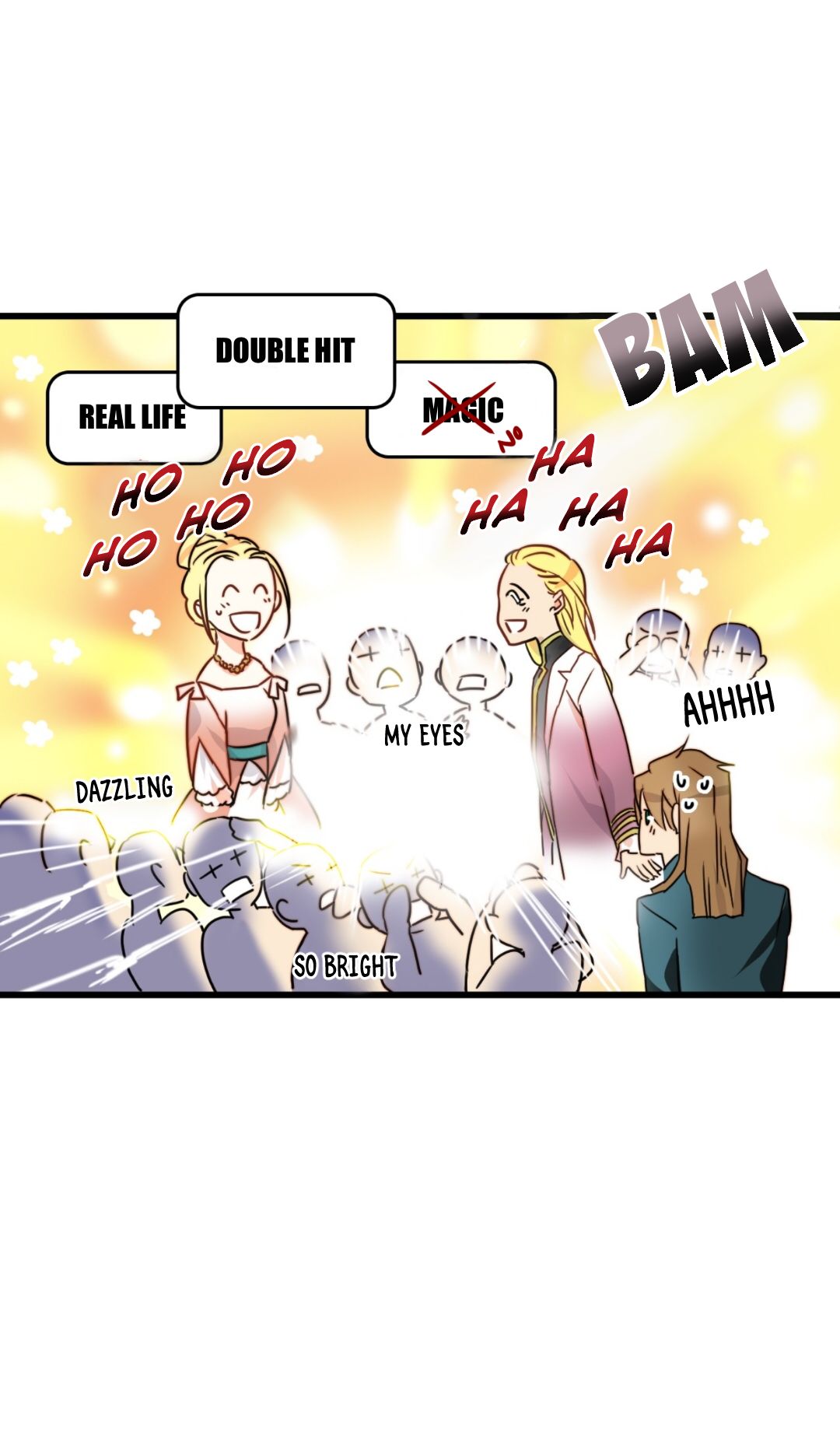 Chapter 4 - Image 12