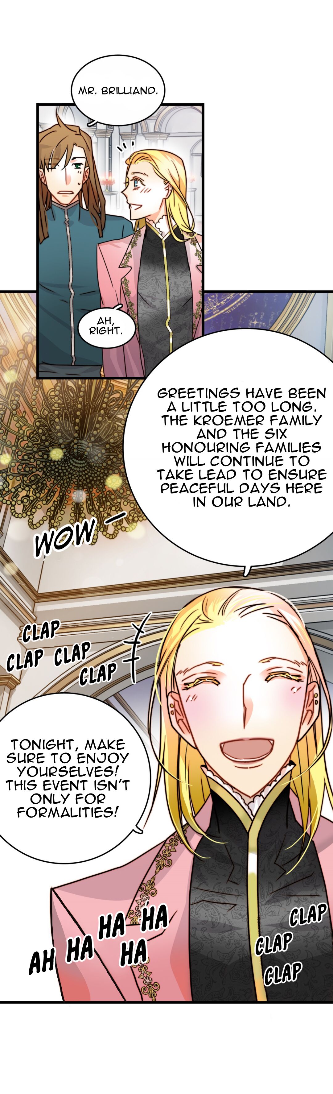 Chapter 4 - Image 13