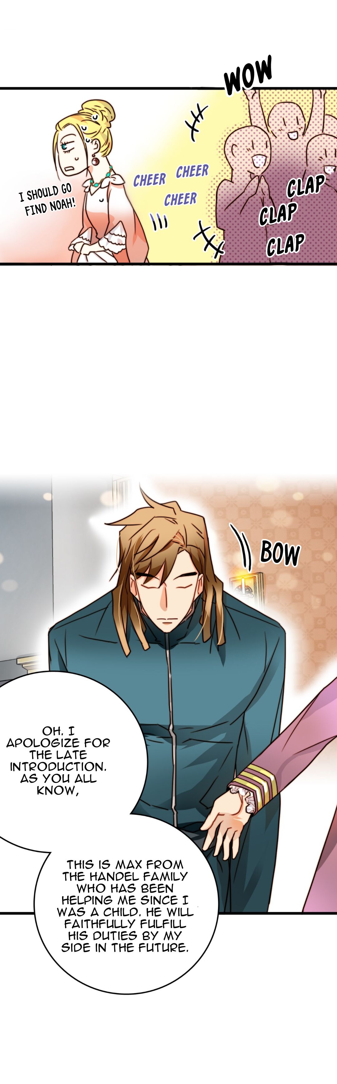 Chapter 4 - Image 14