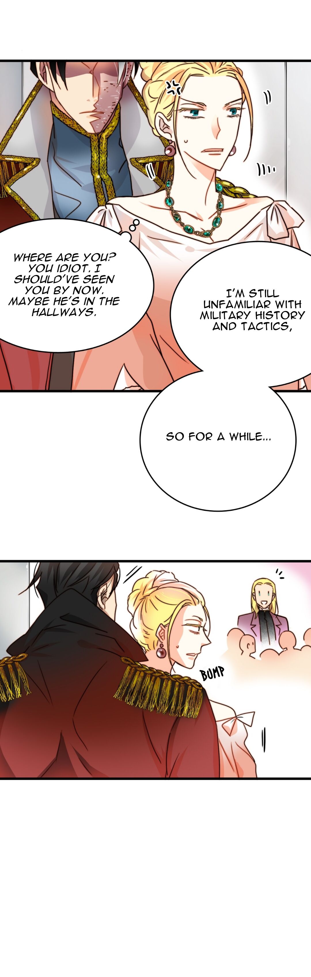 Chapter 4 - Image 15