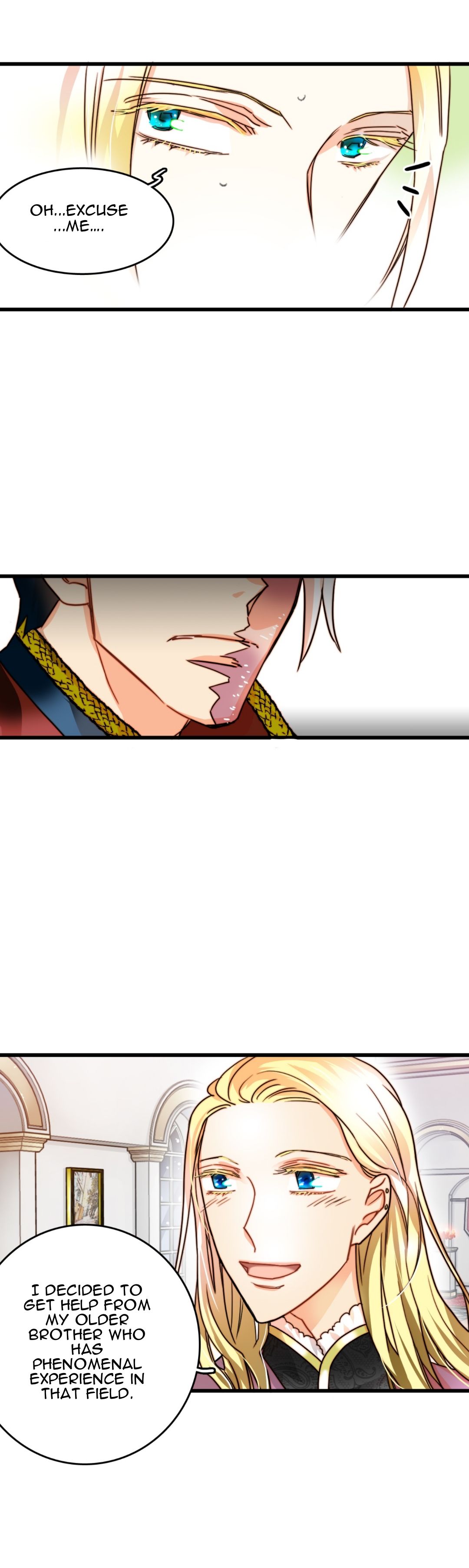 Chapter 4 - Image 16