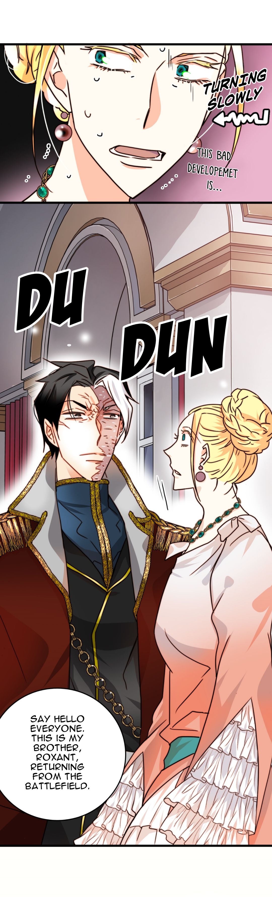 Chapter 4 - Image 17