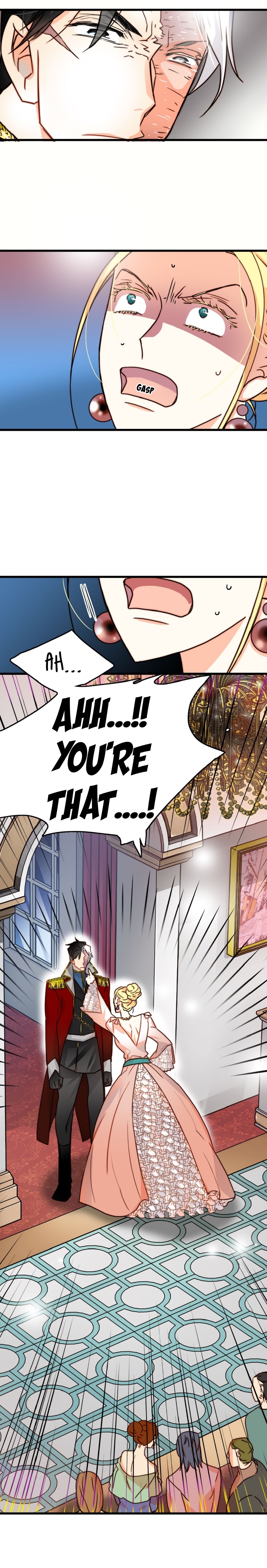 Chapter 4 - Image 18