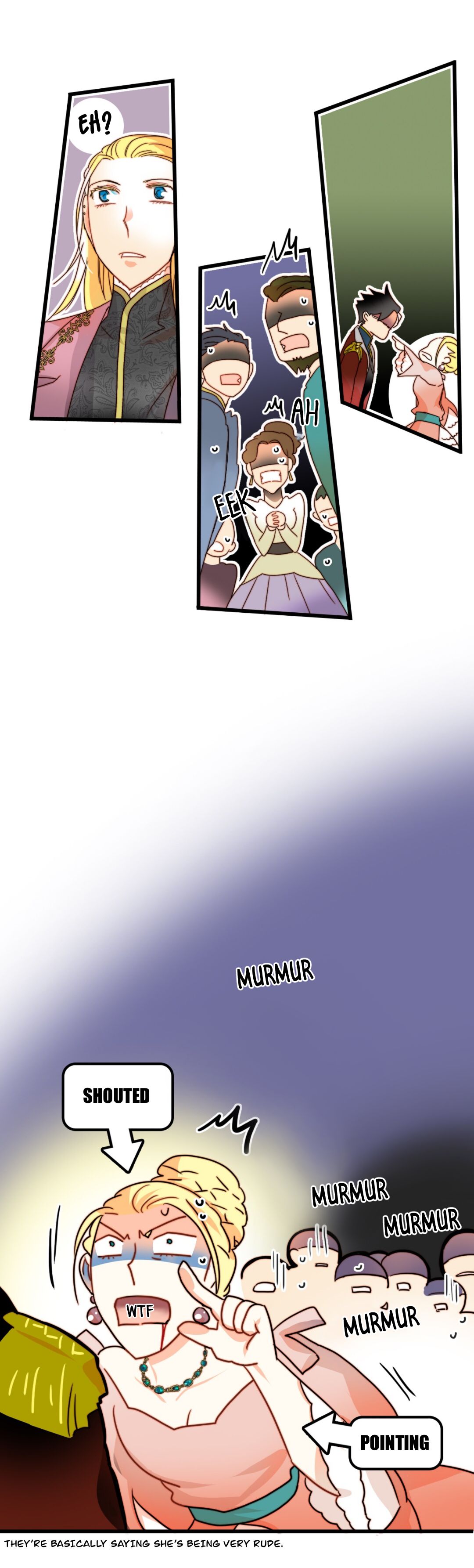 Chapter 4 - Image 19