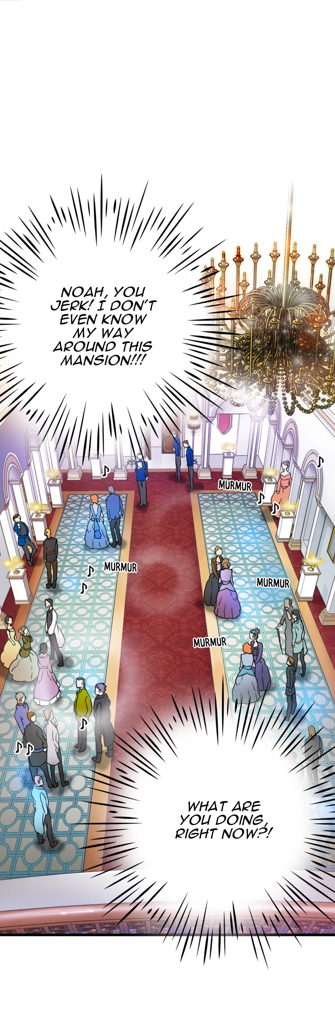 Chapter 4 - Image 2