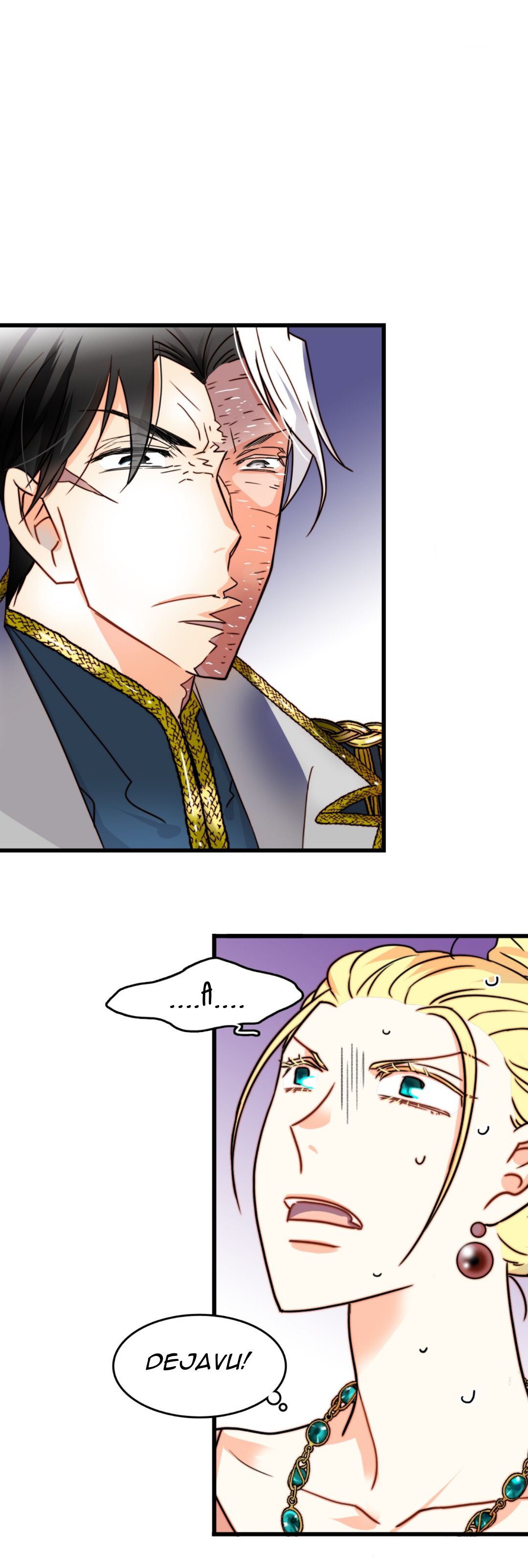 Chapter 4 - Image 20