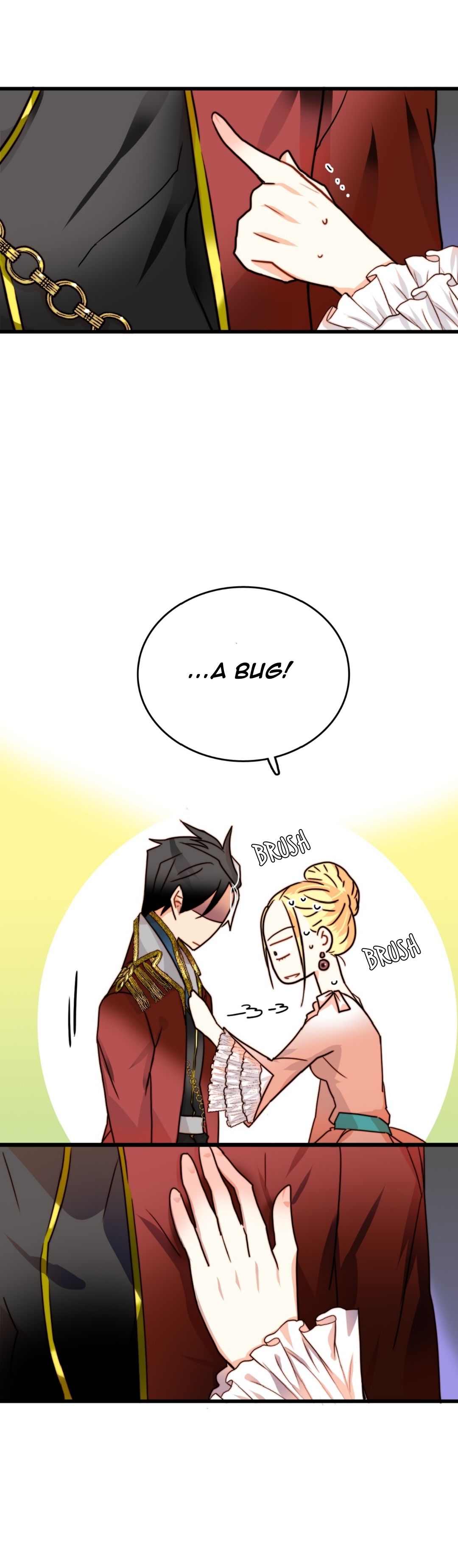 Chapter 4 - Image 21