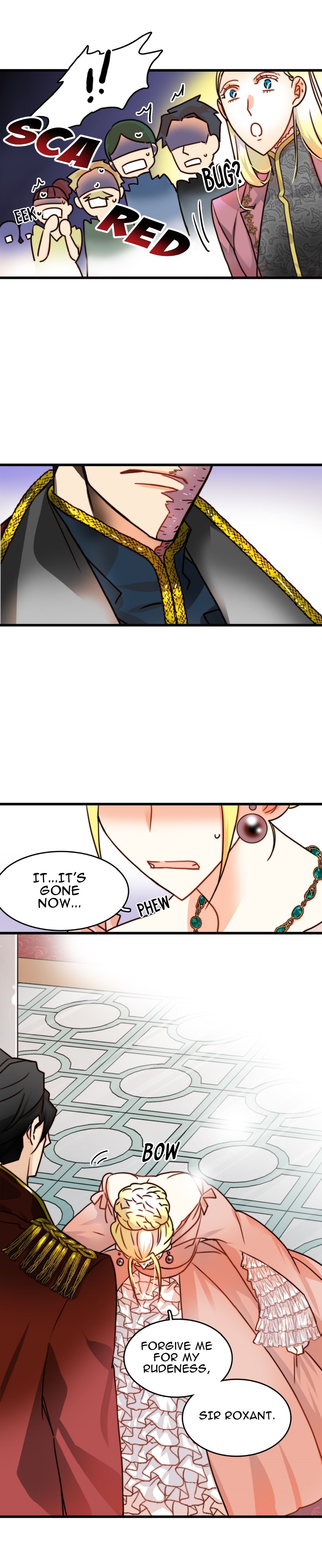Chapter 4 - Image 22