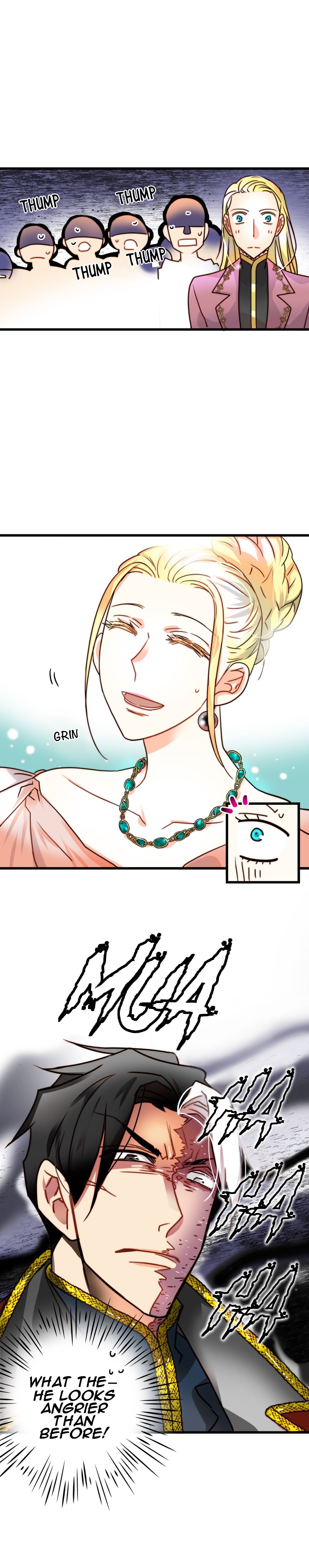 Chapter 4 - Image 23