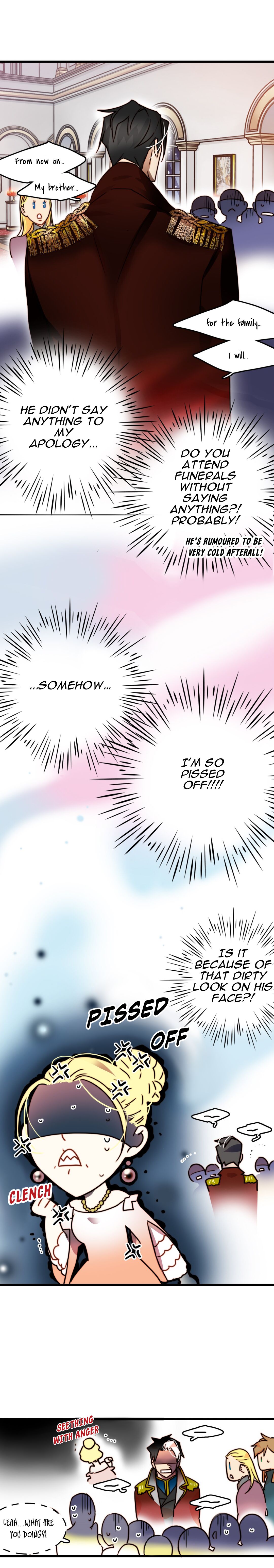 Chapter 4 - Image 27