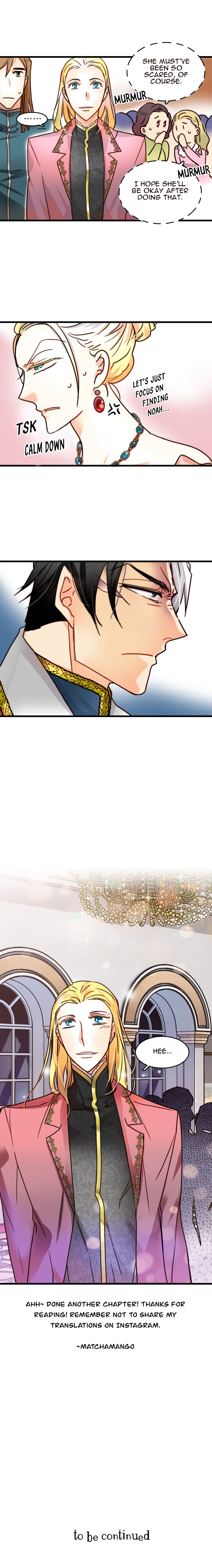 Chapter 4 - Image 28