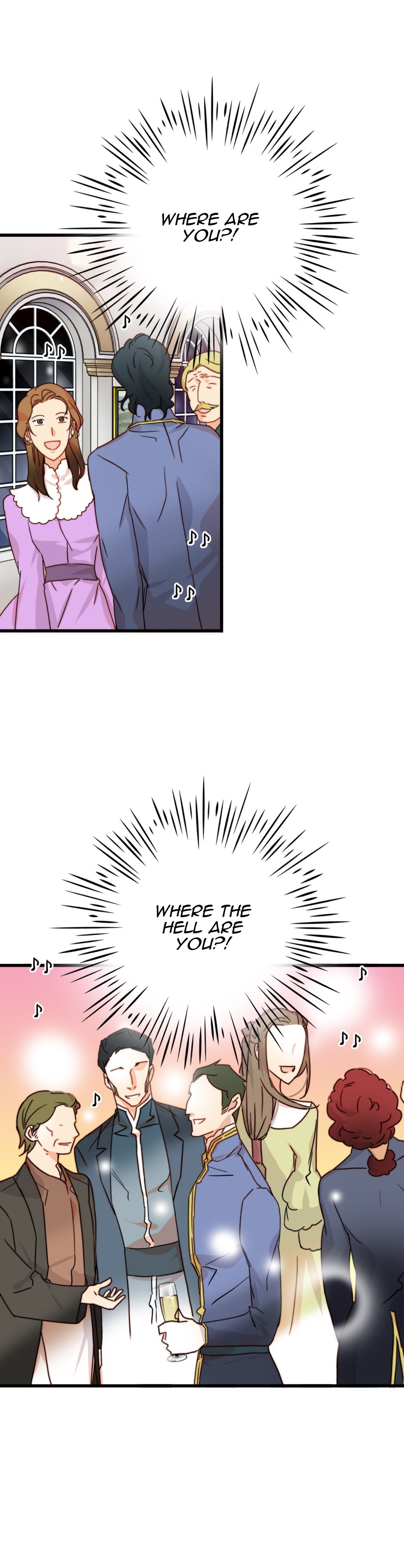 Chapter 4 - Image 3