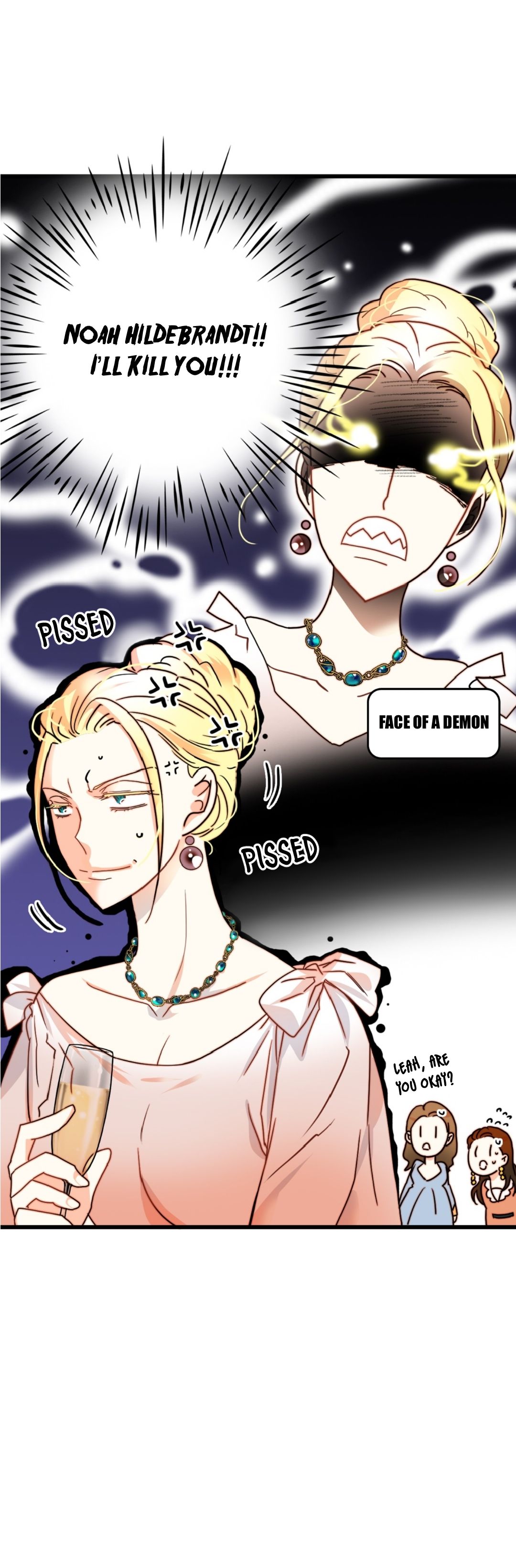 Chapter 4 - Image 4