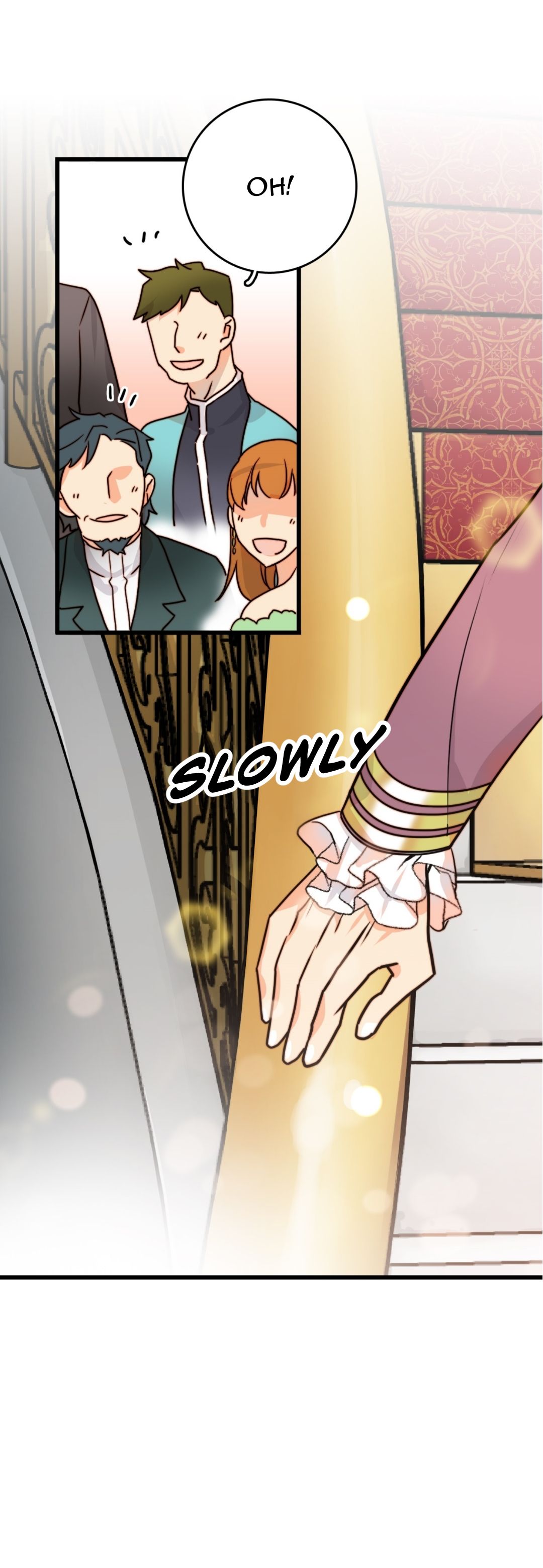 Chapter 4 - Image 5