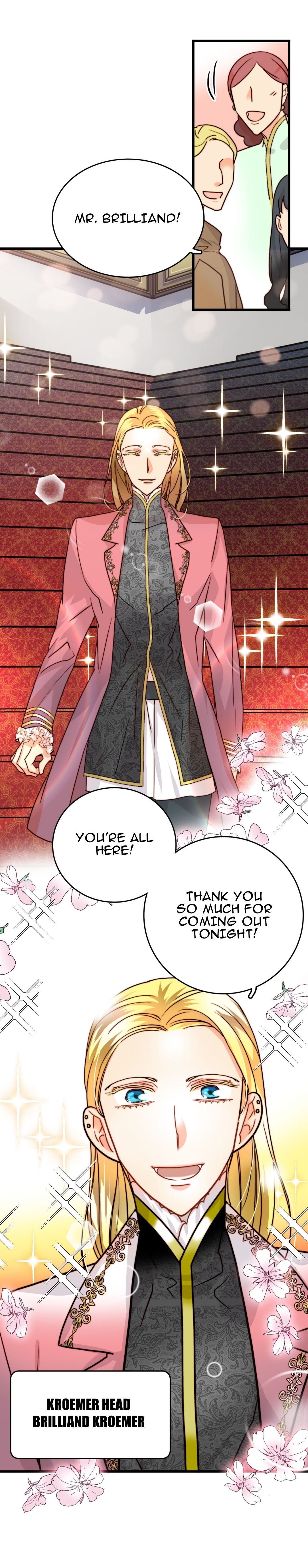 Chapter 4 - Image 6